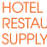 Hotel Supply Warehouse, Inc, profile picture