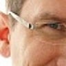 Ralf Heinrich Profile