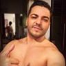 Ralf Machado Profile