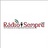 Rádio Sempre, profile picture