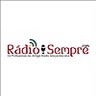 Rádio Sempre, profile picture
