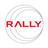 Rally Software, profile picture