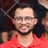 Israel Oliveira, profile picture