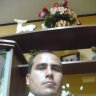 Luis Robles, profile picture