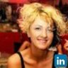 Raluca Cimpoiasu, profile picture