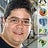 Ricardo Coelho, profile picture