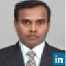 KAMLEKAR RAM (PMP, ITIL, VCP, CCA, MCSE), profile picture