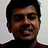 ramkumar  g s, profile picture