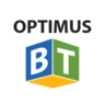 Optimus BT, profile picture