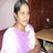 Rama Devi Drakshpalli, profile picture