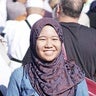 Ramadhanty Putri, profile picture