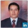 Erwin Cardozo Rojas, profile picture