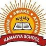 Ramagya School, profile picture
