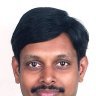 Kumar Ramaiah, profile picture