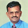 Karuppan Gnanasambandan, profile picture