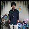 Adepu Ramakrishna Profile