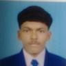 Rama Moorthi, profile picture
