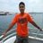 Aashish R, profile picture