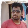 ramana reddy, profile picture