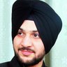Ramandeep  Singh, profile picture
