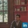 SlideShare profile picture for @ramandhika