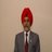Ramanjit Ahluwalia, profile picture