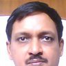 Ramanraj K, profile picture