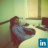 ramanuj verma, profile picture