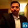 Karthik Kannan
