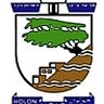 Holon Municipality, profile picture