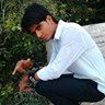 Ramavatar Sharma, profile picture