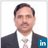 Ram Awadh Prasad, PMP, profile picture