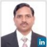 Ram Awadh Prasad, PMP, profile picture
