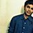 Sumit Yadav, profile picture