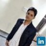 ram dubey, profile picture