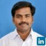 Ramesh Selva raj, profile picture