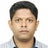 Ramesh Prasad, profile picture