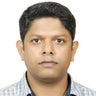 Ramesh Prasad, profile picture
