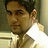 ramesh kumar, profile picture