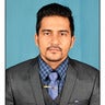 Dr. Ramesh Bhandari, profile picture