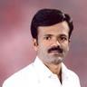 Ramesh H, profile picture