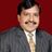Ramesh Aggarwal, profile picture