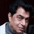Ramesh Gupta, profile picture