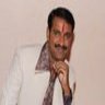 Ramesh Gani, profile picture