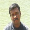 Rameshkumar Kandaswamy, profile picture