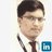 Ramesh Naik, profile picture