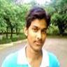 Ramesh Panchadhi, profile picture