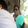 Ramesh Venkatesan Profile
