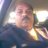 Rameshsingh Pardeshi, profile picture