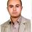 ramezanpourali, profile picture